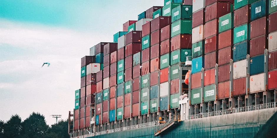 چه خبر از صادرات صنعتی در شش ماه ابتدایی سال؟