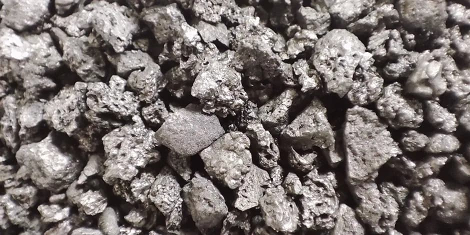 کاربردهای گرافیت پر سولفور چیست؟