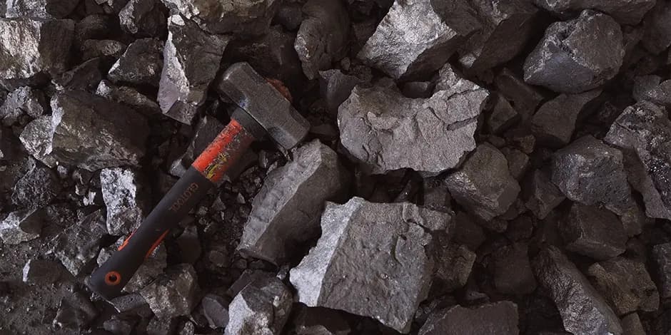 کاربرد فروسیلیس در صنایع مختلف چیست؟