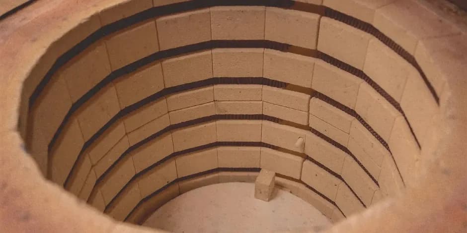 کاربرد مواد نسوز چیست؟ معرفی انواع نسوز با قیمت بازار