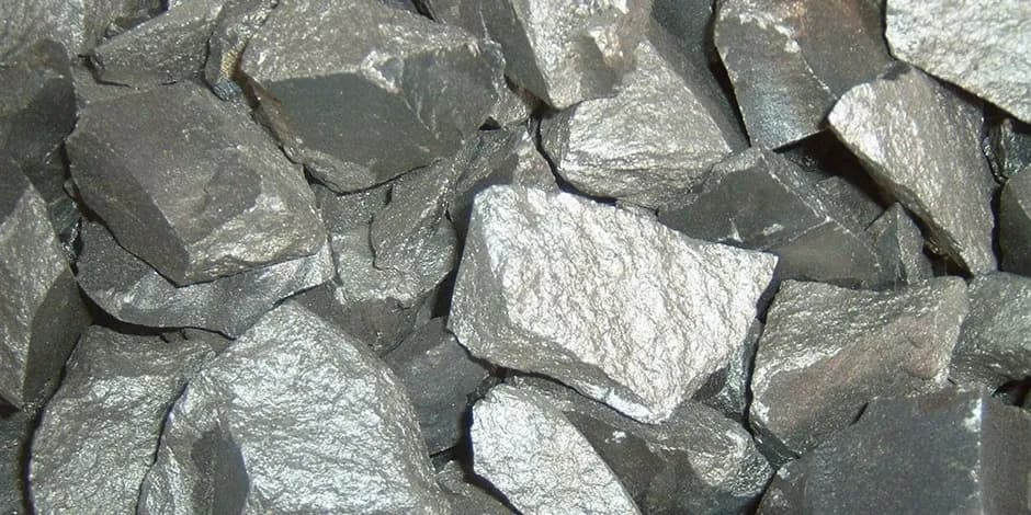 کاهش هزینههای تولید با استفاده از مزایا فروسیلیس