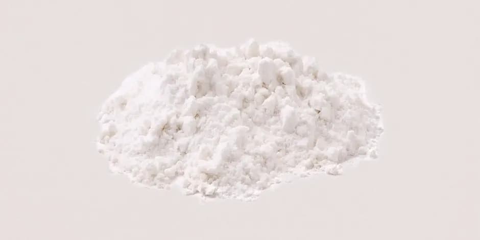 کربنات کلسیم چیست؟ | انواع و کاربرد آن