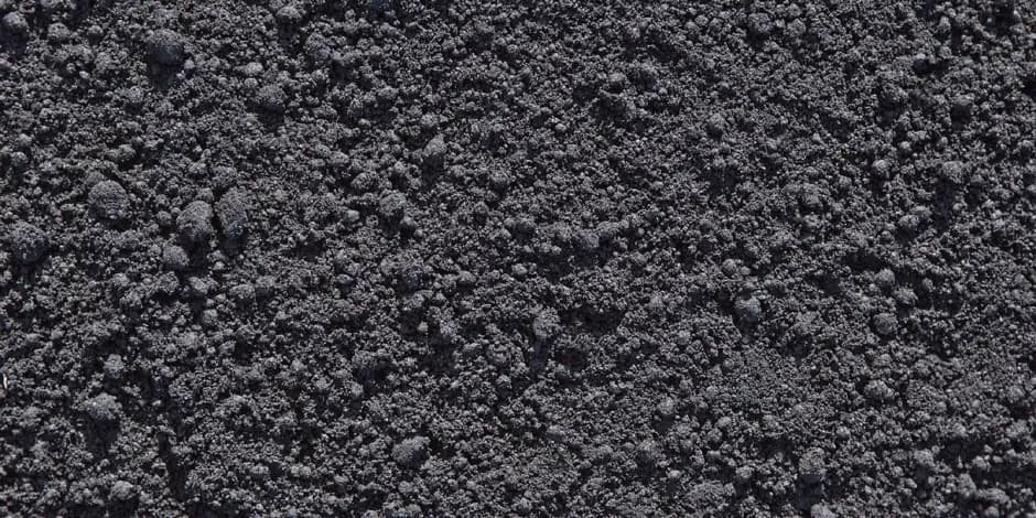 کنسانتره آهن چیست؟