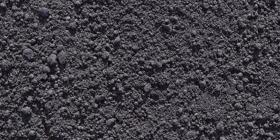 کنسانتره سنگ آهن