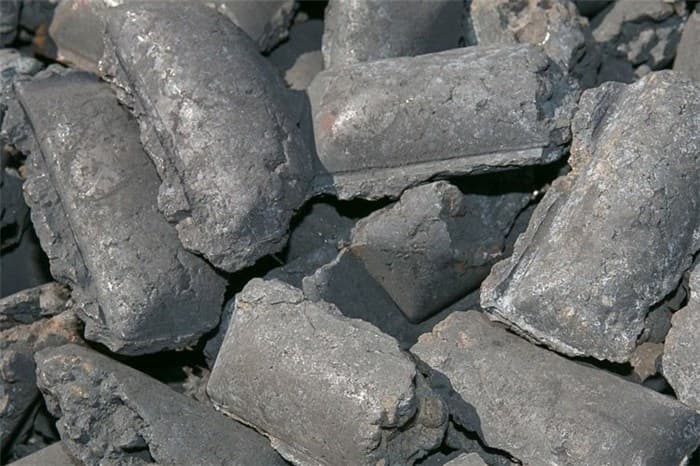 پیشرفت ۵۸ درصدی طرح آهن اسفنجی بیجار؛ گام بلند فولاد کردستان در توسعه زنجیره تولید