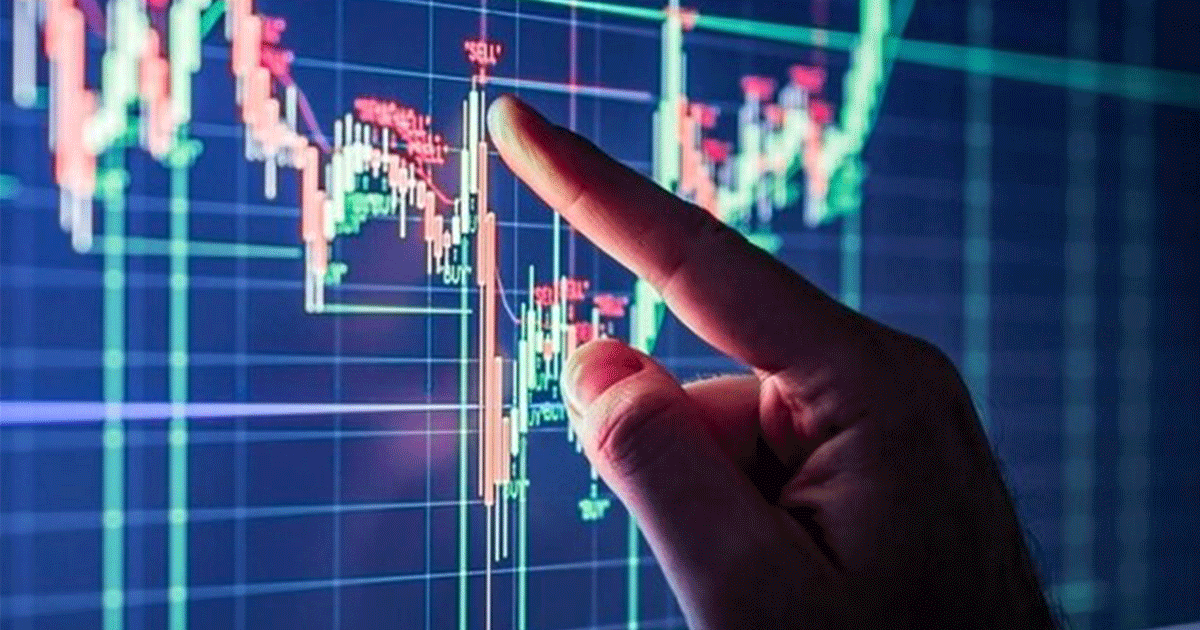 افت ۱۷۰۰ واحدی شاخص کل بورس در ۱۰ آبان ۱۴۰۴؛ رشد سهام کوچک و سبزپوشی شاخص هموزن