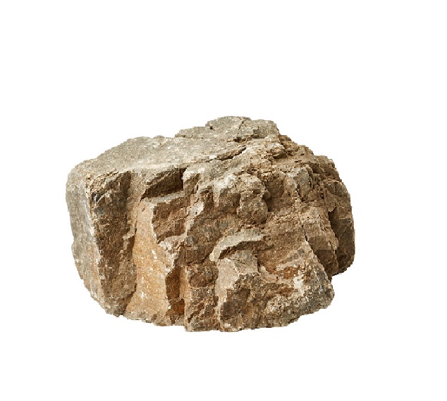 سایر سنگ های معدنی