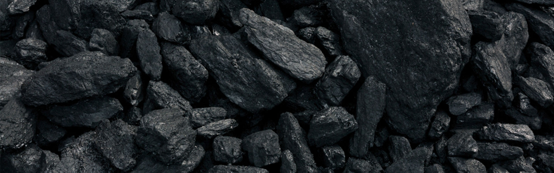 خرید زغال سنگ کک شو
