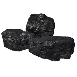 زغال سنگ | Coal
