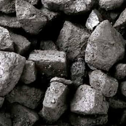 قیمت زغال سنگ - مشاوره خرید زغال سنگ