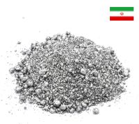 پودر آلومینیوم ایران