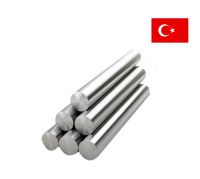 فولاد کم آلیاژی ترکیه