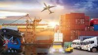 حمل و نقل بین المللی و کشتیرانی باریران
