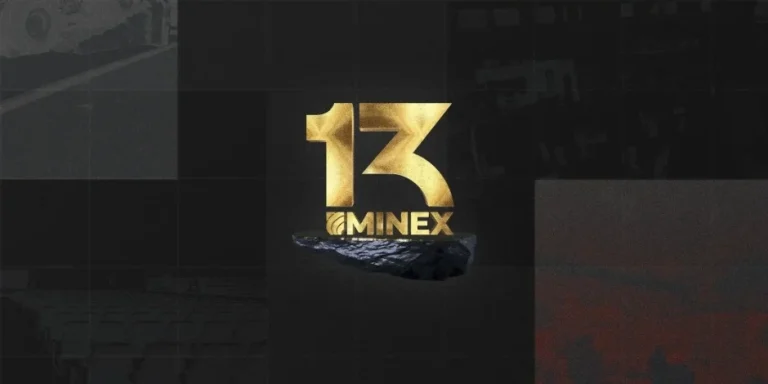 minex 13 cover 2 - شمش روی