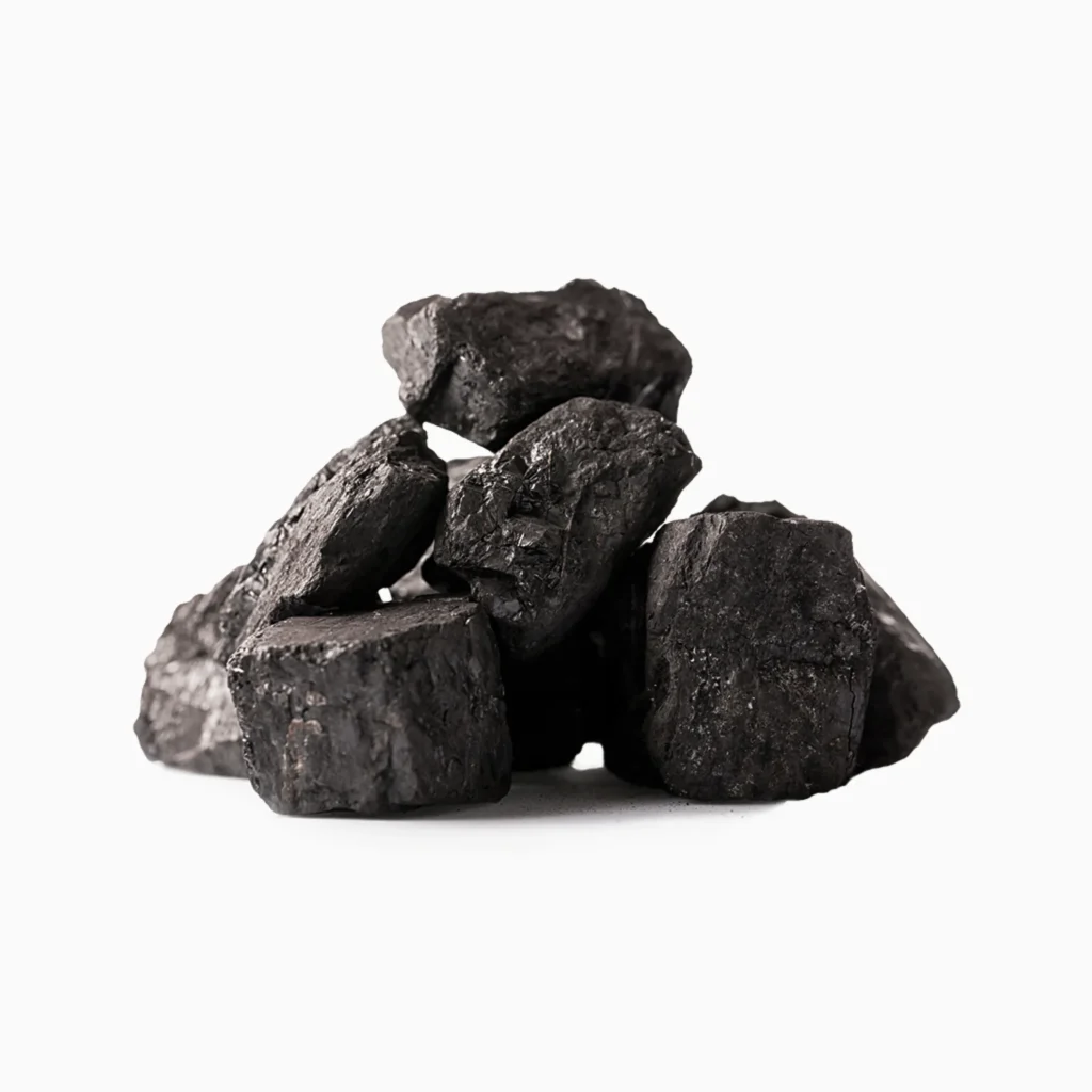 زغال سنگ حرارتی (Thermal Coal)