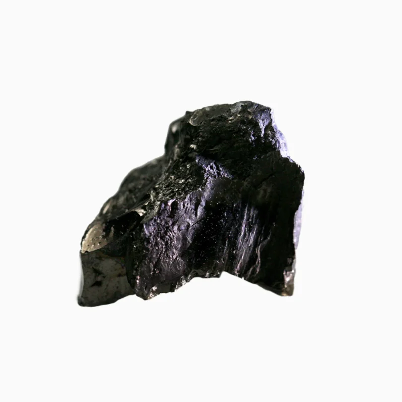 زغال سنگ آنتراسیت (Anthracite Coal)