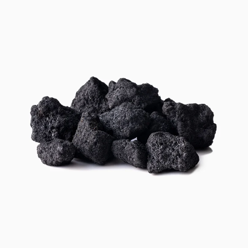 زغال سنگ کک‌شو (Coke Coal)