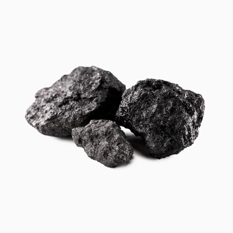 کک نفتی (Petroleum Coke)